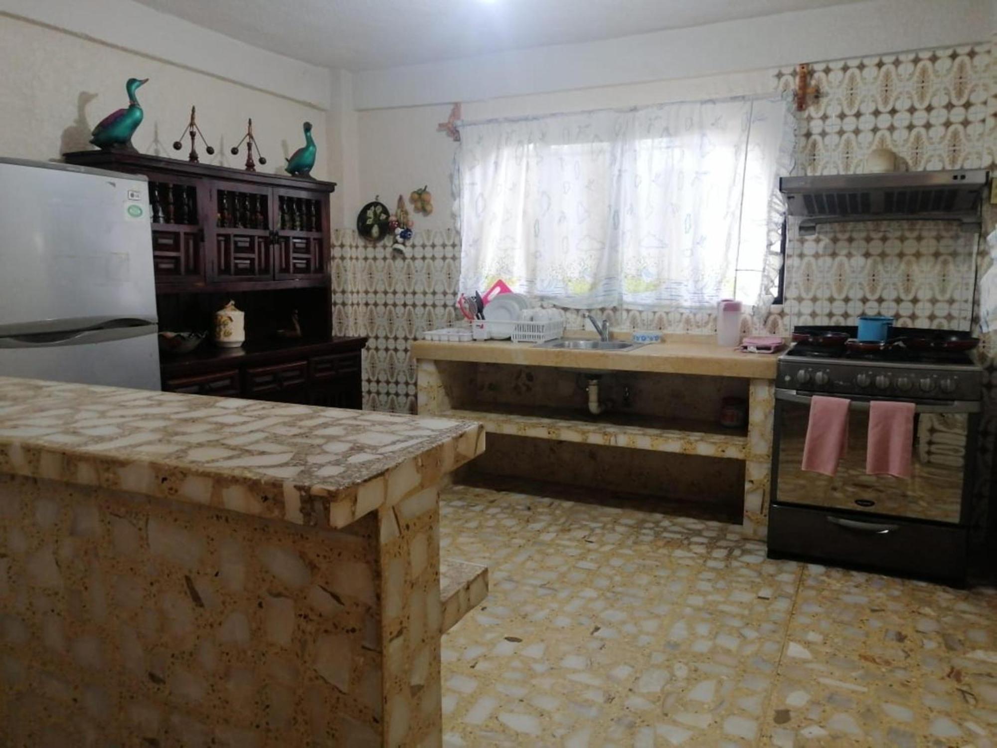 Ashly Boulevard Acapulco Kamer foto
